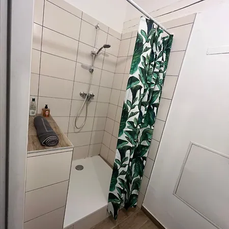 Les Du Centre Historique De * Valence