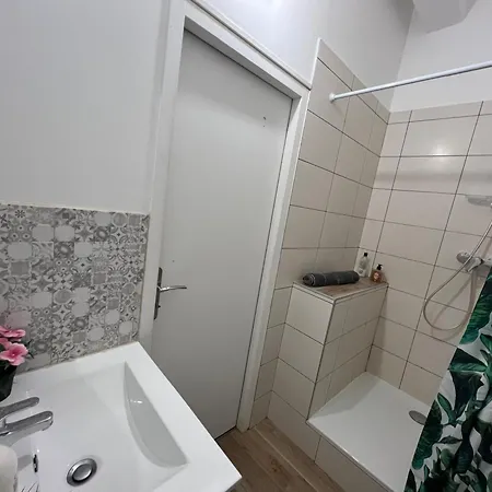 Les Du Centre Historique De *