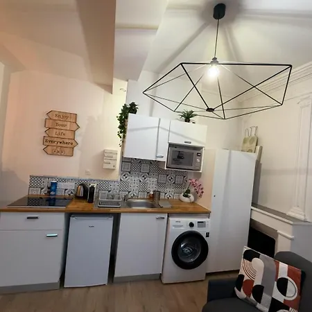 Les Du Centre Historique De *