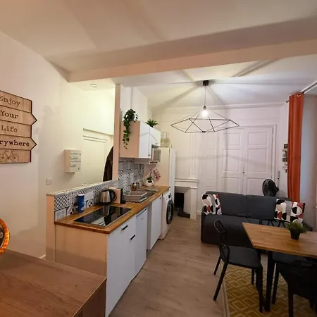 Les Du Centre Historique De * Valence