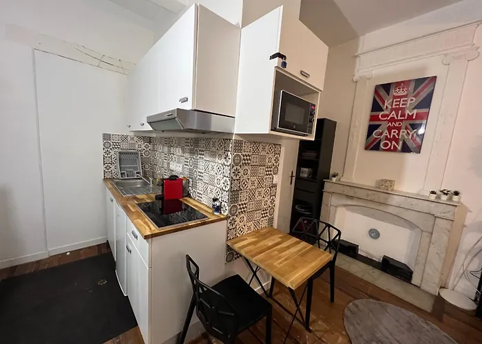 Les Du Centre Historique De *