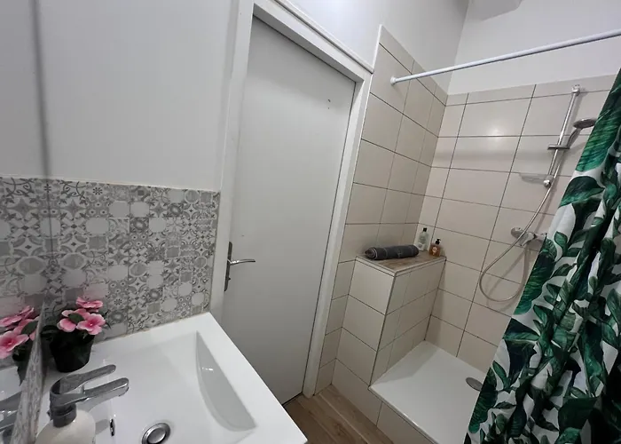 Les Du Centre Historique De *