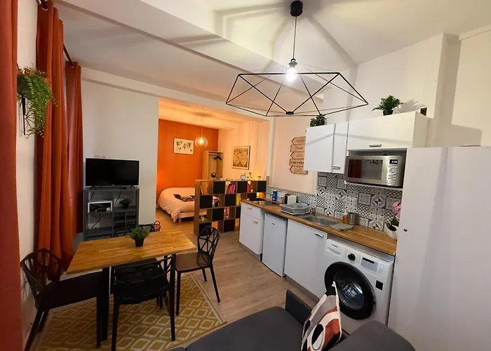 Les Du Centre Historique De *