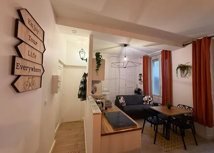 Les Du Centre Historique De *