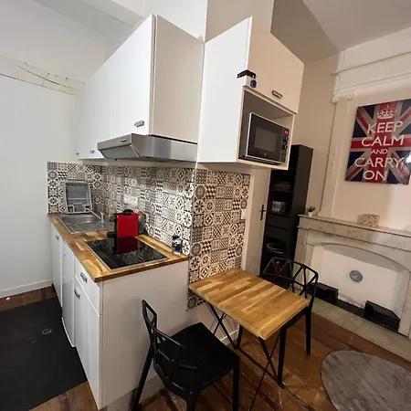 Les Du Centre Historique De *