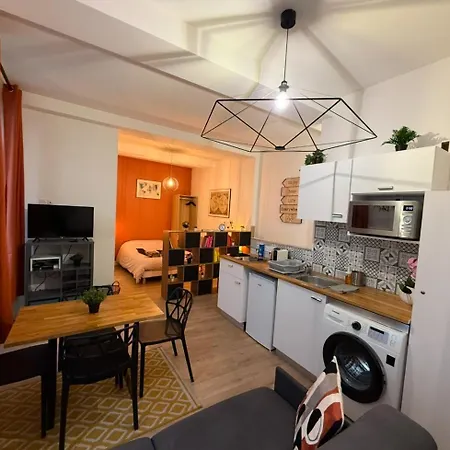 Les Du Centre Historique De *