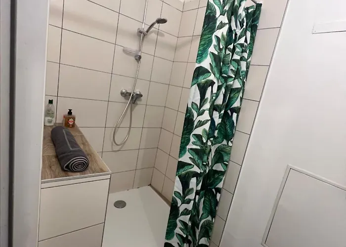 Les Du Centre Historique De * Βαλένς